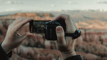 The best camcorders of 2023