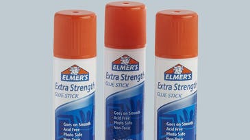 The best glues for scrapbooking in 2023