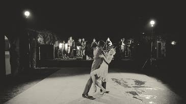 Ryan Joseph: Best Wedding Photographers 2013