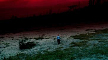 The 10 Best New Photography Exhibits of Spring 2015