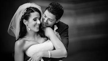 Alien Skin Announces Exposure 6 Plugin