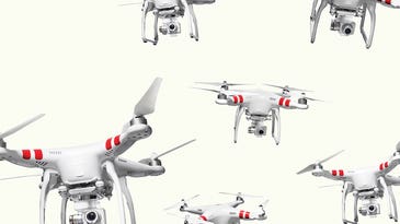 Editors’ Choice: Gear of the Year 2014