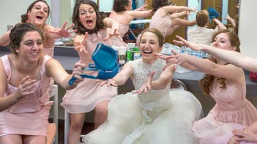 Emin Kuliyev: Best Wedding Photographers 2013